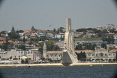 Enlarge photo 369