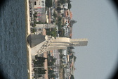 Enlarge photo 370