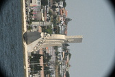 Enlarge photo 371