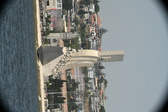 Enlarge photo 372