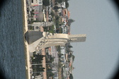 Enlarge photo 373