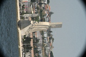 Enlarge photo 374
