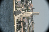 Enlarge photo 375