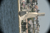Enlarge photo 377