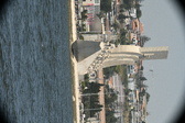 Enlarge photo 378