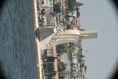 Enlarge photo 379