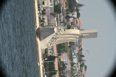 Enlarge photo 380