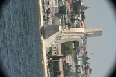 Enlarge photo 381