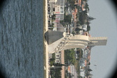 Enlarge photo 382