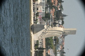 Enlarge photo 383
