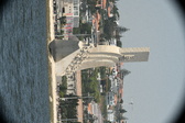 Enlarge photo 384