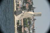 Enlarge photo 385