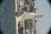 Enlarge photo 386