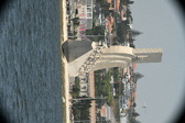 Enlarge photo 387