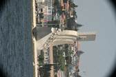 Enlarge photo 388