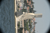 Enlarge photo 389