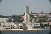 Enlarge photo 391