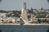 Enlarge photo 392