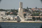 Enlarge photo 393