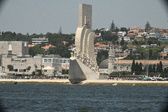 Enlarge photo 394