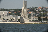 Enlarge photo 395