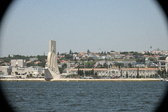 Enlarge photo 396