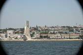Enlarge photo 397