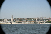 Enlarge photo 398