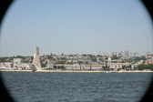 Enlarge photo 399
