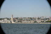 Enlarge photo 400