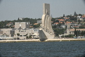 Enlarge photo 402