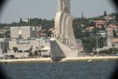 Enlarge photo 403