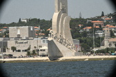 Enlarge photo 404