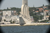 Enlarge photo 405