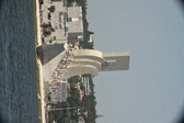 Enlarge photo 406