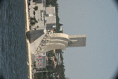 Enlarge photo 407