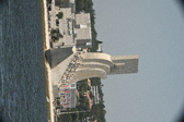Enlarge photo 409