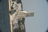 Enlarge photo 411