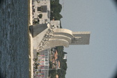 Enlarge photo 412