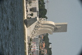 Enlarge photo 414