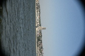 Enlarge photo 415