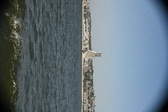 Enlarge photo 416