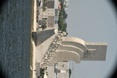 Enlarge photo 417