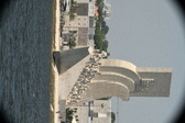 Enlarge photo 260