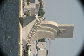 Enlarge photo 419