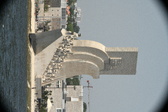 Enlarge photo 420