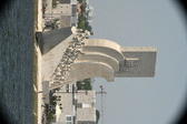 Enlarge photo 421