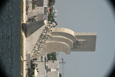 Enlarge photo 423