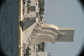 Enlarge photo 424