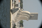 Enlarge photo 425